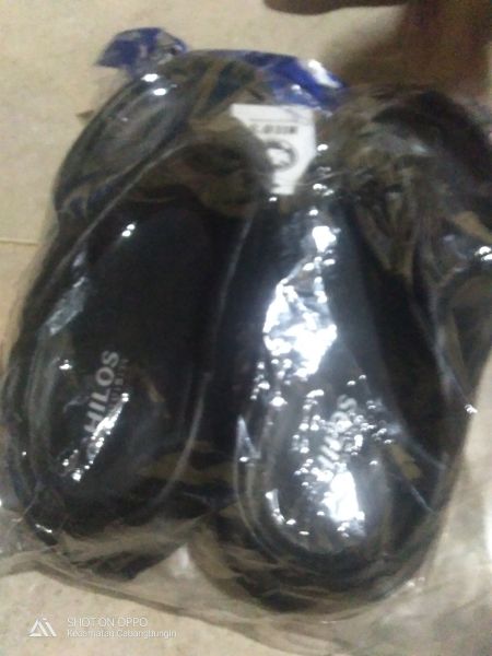 Buyer review image 5