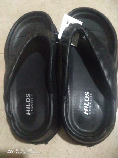 Buyer review image 4