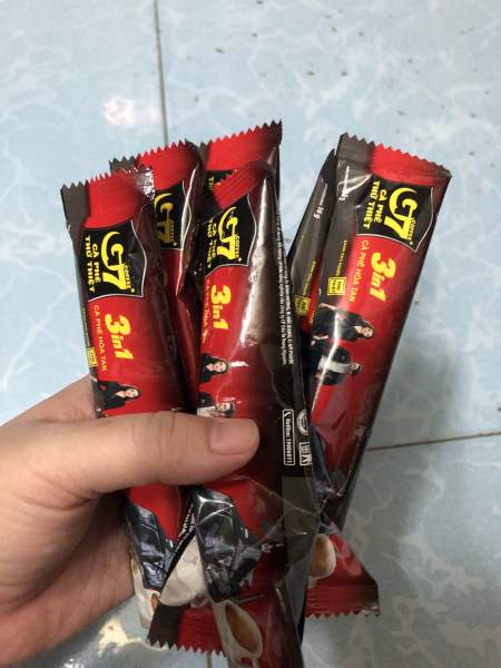 Buyer review image 2