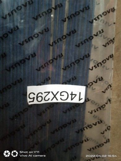 Buyer review image 3