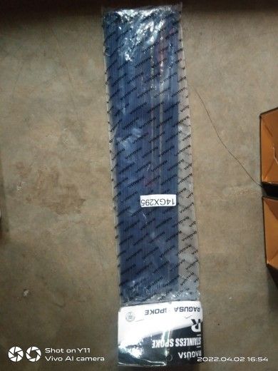 Buyer review image 4