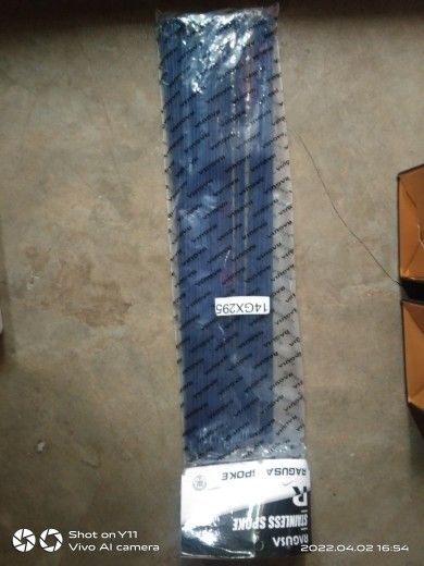 Buyer review image 5