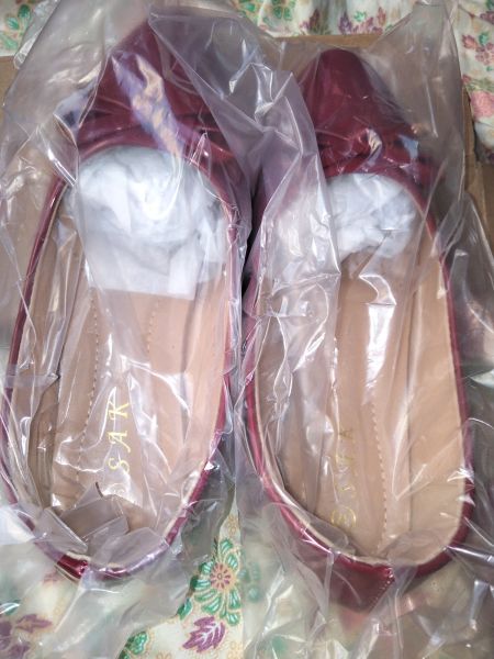 Buyer review image 4
