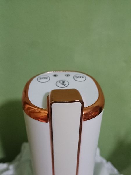 Buyer review image 2