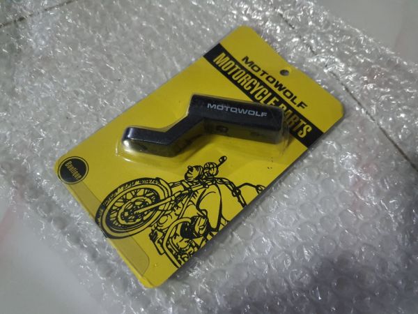 Buyer review image 4