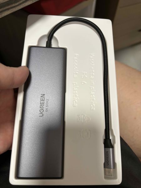Buyer review image 3
