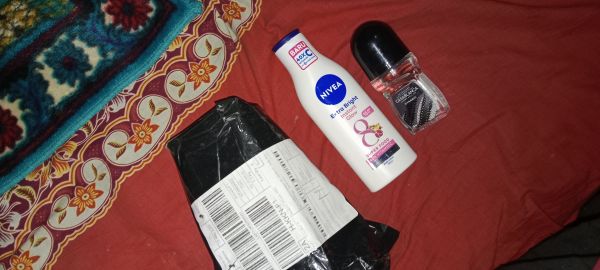 Buyer review image 3