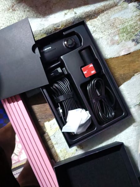 Buyer review image 3