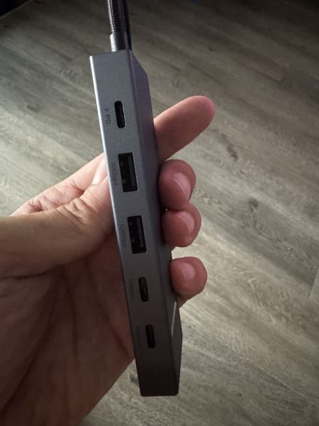 Buyer review image 3