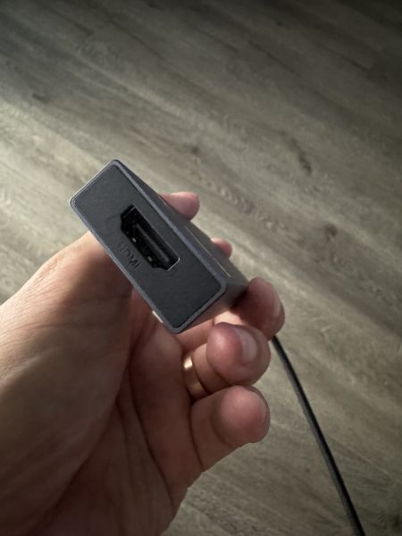 Buyer review image 4
