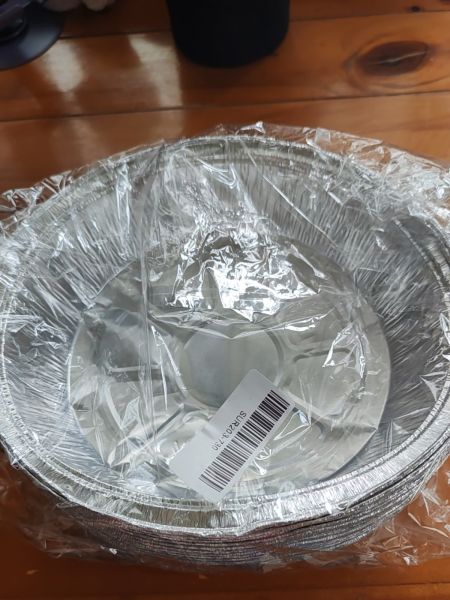 Buyer review image 5