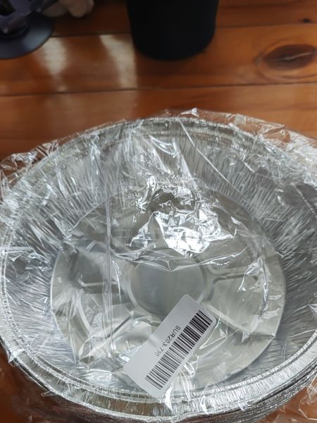 Buyer review image 4