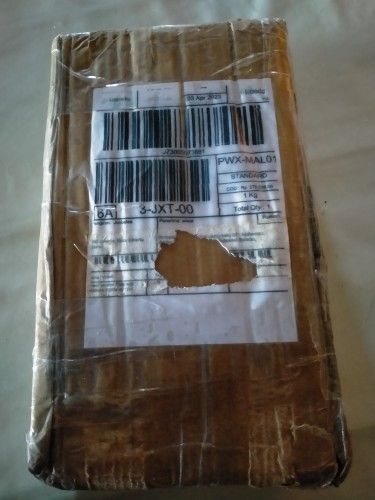 Buyer review image 4