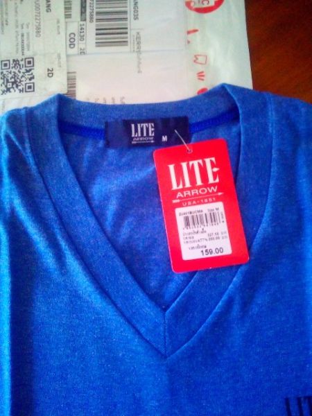 Buyer review image 3