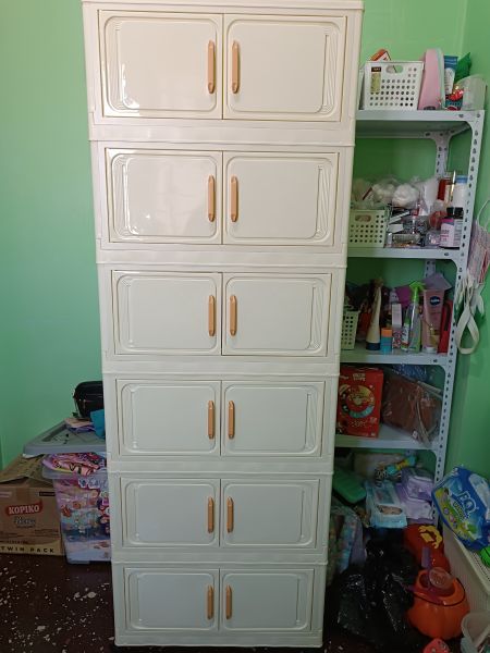 Buyer review image 3