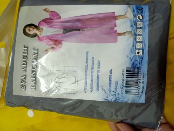 Buyer review image 4