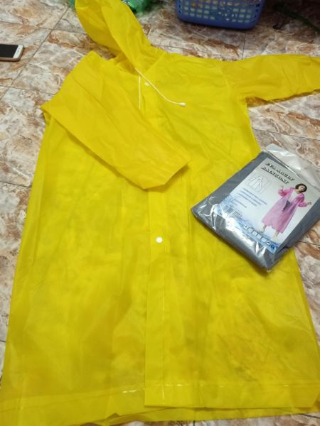 Buyer review image 5