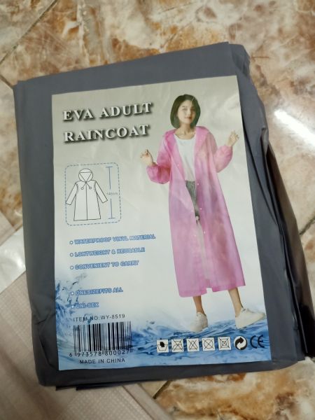 Buyer review image 3