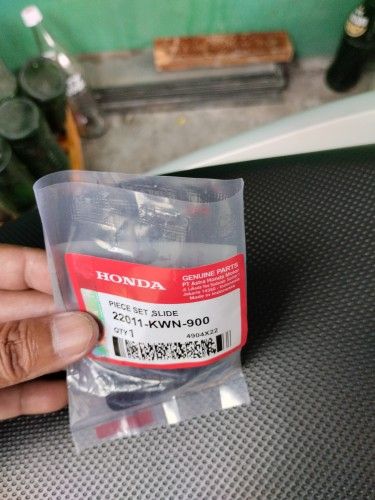 Buyer review image 3