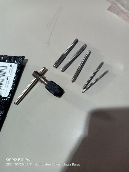 Buyer review image 4