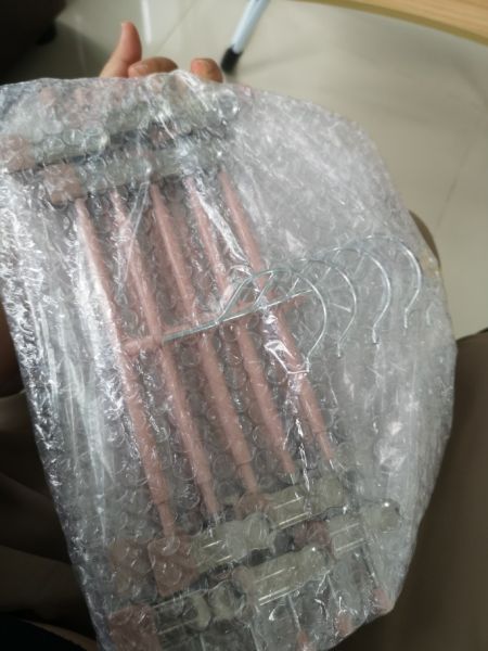 Buyer review image 3