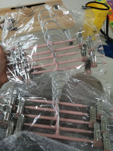 Buyer review image 4