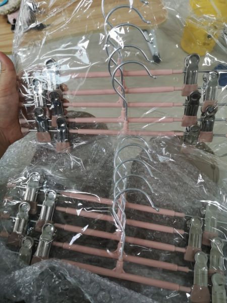 Buyer review image 5