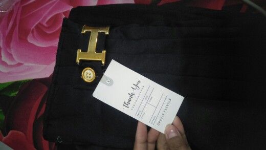 Buyer review image 2