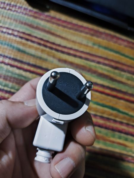 Buyer review image 3