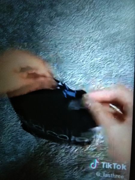 Buyer review image 2