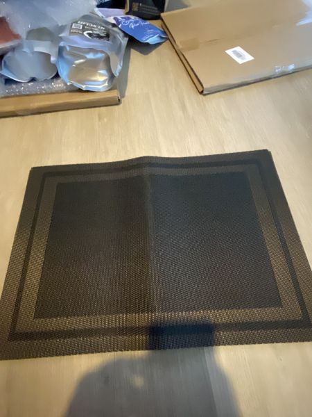 Buyer review image 4