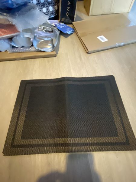 Buyer review image 5