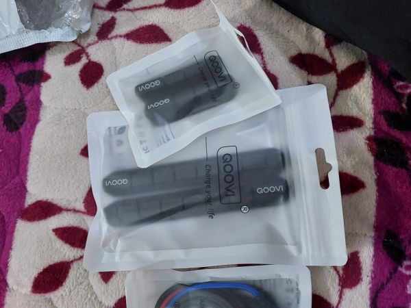 Buyer review image 4