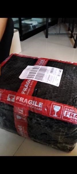 Buyer review image 3
