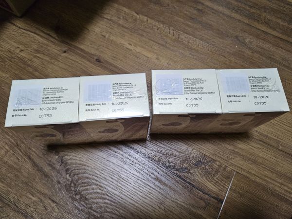 Buyer review image 4