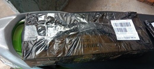 Buyer review image 3