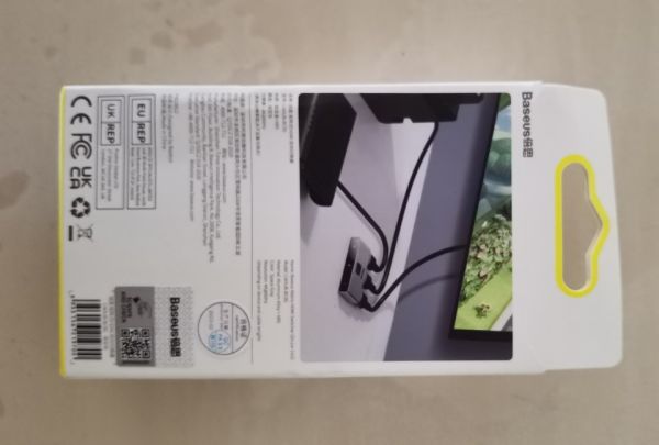 Buyer review image 3