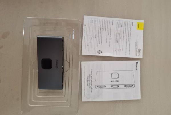 Buyer review image 4