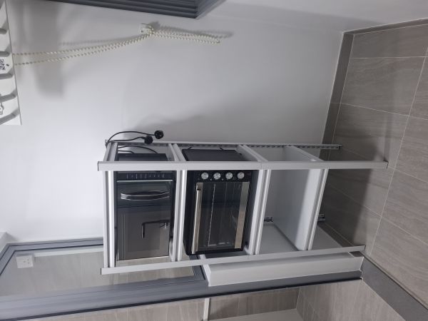 Buyer review image 4