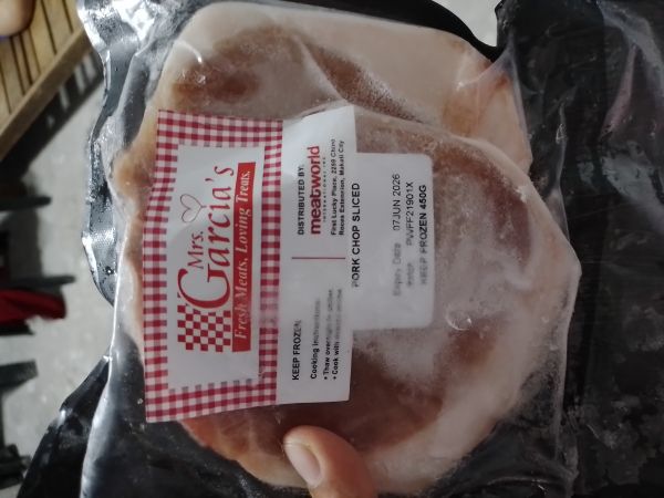 Buyer review image 5