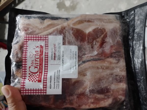 Buyer review image 3