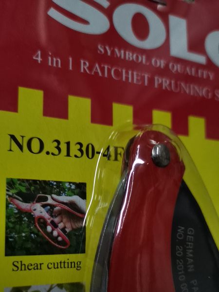 Buyer review image 5