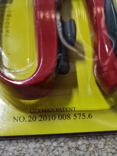 Buyer review image 4