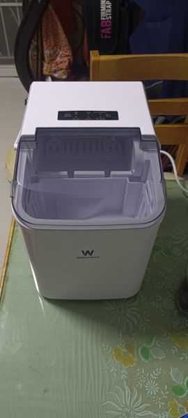 Buyer review image 3