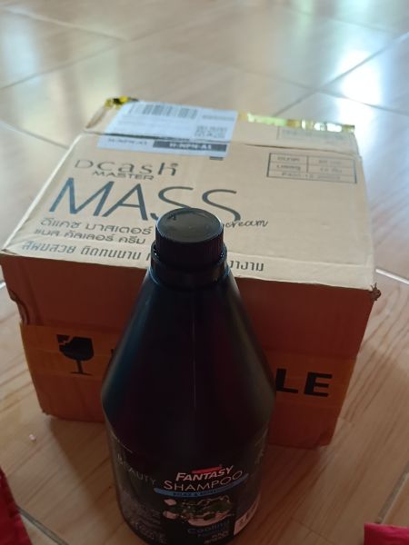 Buyer review image 4