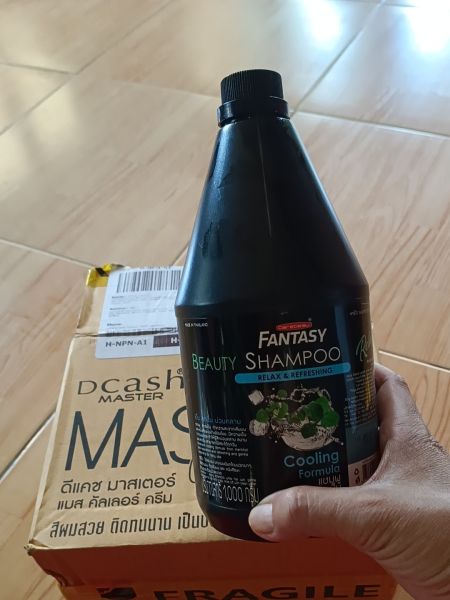 Buyer review image 3