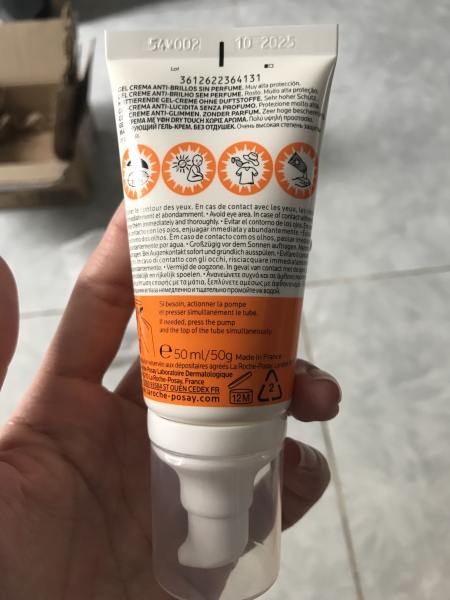 Buyer review image 3