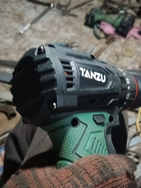 Buyer review image 5