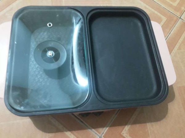 Buyer review image 3
