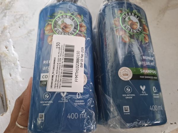 Buyer review image 3